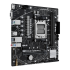 Asus PRIME A620M-K-CSM AM5 mATX Motherboard